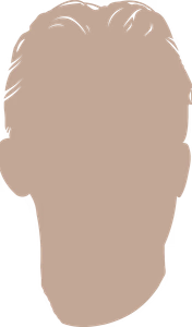 guest artists portrait